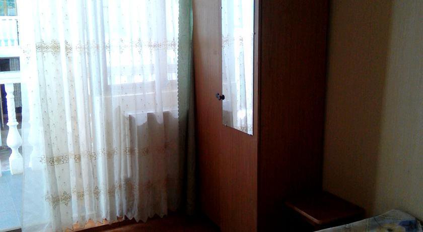 Гостиница Guest House Palm Сочи-150
