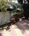 Гостиница Guest House Palm Сочи-4