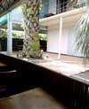 Гостиница Guest House Palm Сочи-7
