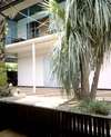 Гостиница Guest House Palm Сочи-6