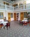 Гостиница Guest House Palm Сочи-1