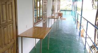 Гостиница Guest House Palm Сочи Номер "Стандарт"-84