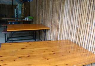 Гостиница Guest House Palm Сочи Номер "Стандарт"-41