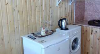 Гостиница Guest House Palm Сочи Номер "Стандарт"-74