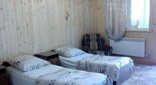 Гостиница Guest House Palm Сочи Номер "Стандарт"-68