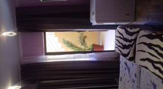 Гостиница Guest House Palm Сочи Номер "Стандарт"-154