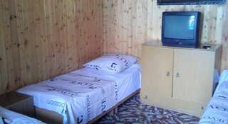 Гостиница Guest House Palm Сочи Номер "Стандарт"-94