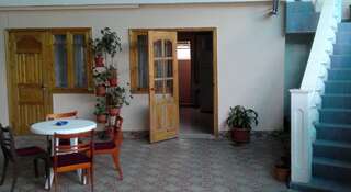 Гостиница Guest House Palm Сочи Номер "Стандарт"-151