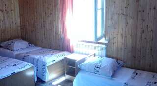 Гостиница Guest House Palm Сочи Номер "Стандарт"-62