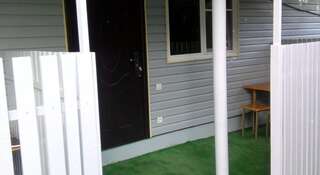 Гостиница Guest House Palm Сочи Номер "Стандарт"-125