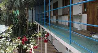 Гостиница Guest House Palm Сочи Номер "Стандарт"-87