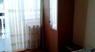 Гостиница Guest House Palm Сочи Номер "Стандарт"-147