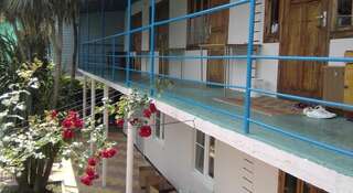 Гостиница Guest House Palm Сочи Номер "Стандарт"-106