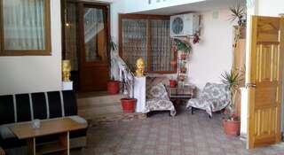 Гостиница Guest House Palm Сочи Номер "Стандарт"-153