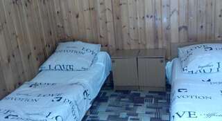 Гостиница Guest House Palm Сочи Номер "Стандарт"-100