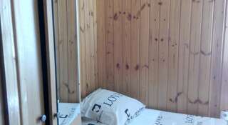Гостиница Guest House Palm Сочи Номер "Стандарт"-101