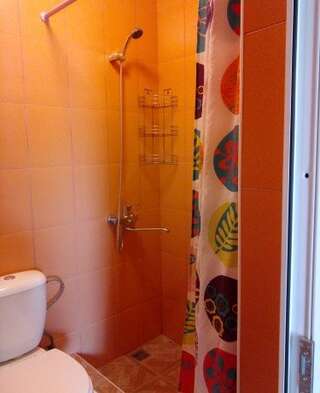 Гостиница Guest House Palm Сочи Номер "Стандарт"-30