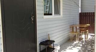 Гостиница Guest House Palm Сочи Номер "Стандарт"-55