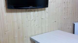 Гостиница Guest House Palm Сочи Номер "Стандарт"-133