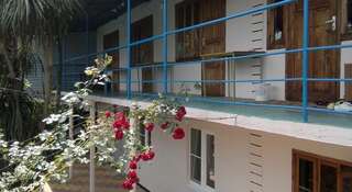 Гостиница Guest House Palm Сочи Номер "Стандарт"-86