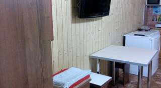 Гостиница Guest House Palm Сочи Номер "Стандарт"-127