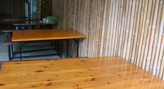 Гостиница Guest House Palm Сочи Номер "Стандарт"-60