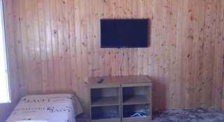 Гостиница Guest House Palm Сочи Номер "Стандарт"-65