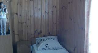 Гостиница Guest House Palm Сочи Номер "Стандарт"-105