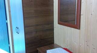 Гостиница Guest House Palm Сочи Номер "Стандарт"-129
