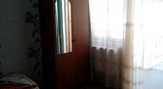 Гостиница Guest House Palm Сочи Номер "Стандарт"-142