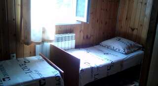 Гостиница Guest House Palm Сочи Номер "Стандарт"-93