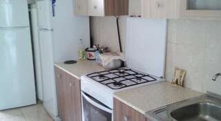 Гостиница Guest House Palm Сочи Номер "Стандарт"-150