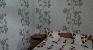 Гостиница Guest House Palm Сочи Номер "Стандарт"-144