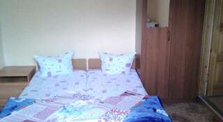 Гостиница Guest House Palm Сочи Номер "Стандарт"-149