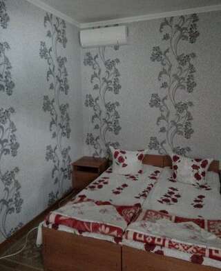 Гостиница Guest House Palm Сочи Номер "Стандарт"-52