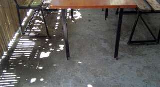 Гостиница Guest House Palm Сочи Номер "Стандарт"-78