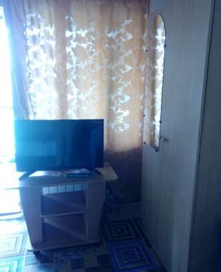 Гостиница Guest House Palm Сочи Номер "Стандарт"-23