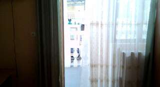 Гостиница Guest House Palm Сочи Номер "Стандарт"-145
