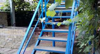 Гостиница Guest House Palm Сочи Номер "Стандарт"-112