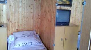 Гостиница Guest House Palm Сочи Номер "Стандарт"-104