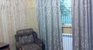 Гостиница Guest House Palm Сочи Номер "Стандарт"-130