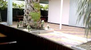 Гостиница Guest House Palm Сочи Номер "Стандарт"-91