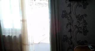 Гостиница Guest House Palm Сочи Номер "Стандарт"-143