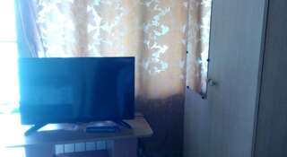 Гостиница Guest House Palm Сочи Номер "Стандарт"-103