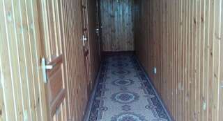 Гостиница Guest House Palm Сочи Номер "Стандарт"-80
