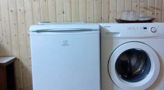 Гостиница Guest House Palm Сочи Номер "Стандарт"-132