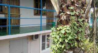 Гостиница Guest House Palm Сочи Номер "Стандарт"-82