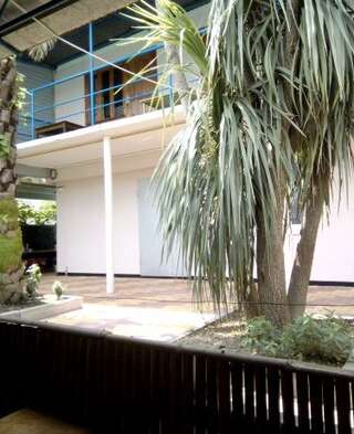 Гостиница Guest House Palm Сочи Номер "Стандарт"-7