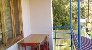 Гостиница Guest House Palm Сочи Номер "Стандарт"-72