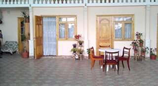 Гостиница Guest House Palm Сочи Номер "Стандарт"-152